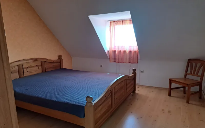 Apartment Bielefeld BI884 Bielefeld-Brackwede 50qm 1Schlafzimmer  img4